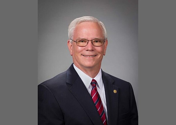 Sanders appoints former legislator Ken Bragg to education board - Vimarsana News