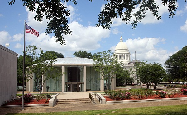 State Supreme Court reverses lower court ruling on LEARNS Act's emergency clause - Vimarsana News