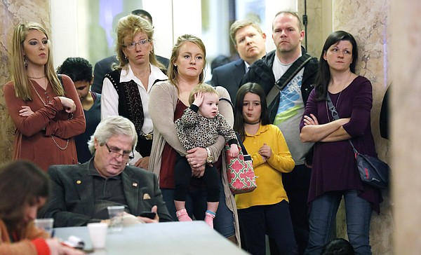 Mississippi, under judge's order, starts allowing religious exemptions for childhood vaccinations - Vimarsana News