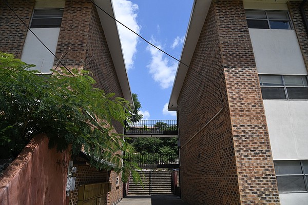 City code sheds light on tenant complaint - Vimarsana News
