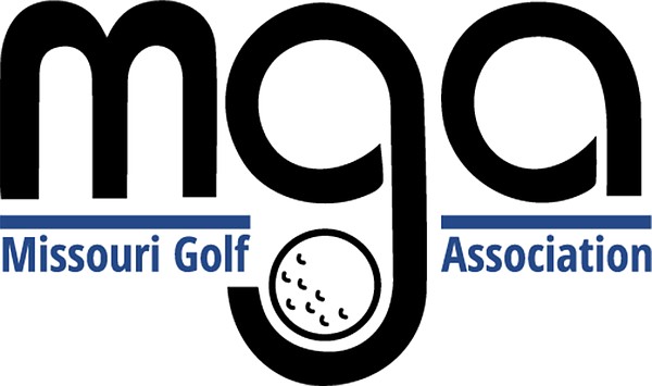 Schnieders, Linhardt and Gentry advance in Stroke Play event - Vimarsana News