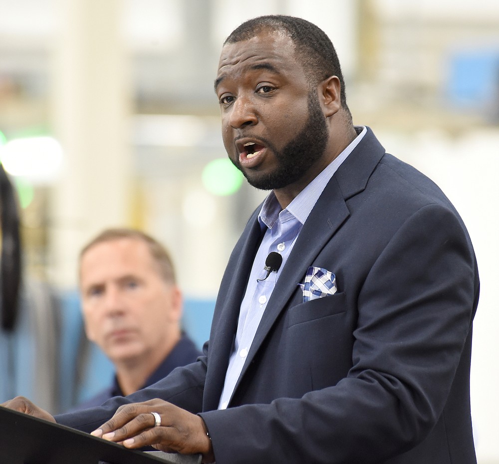 Roper Corporation Open House Chattanooga Times Free Press