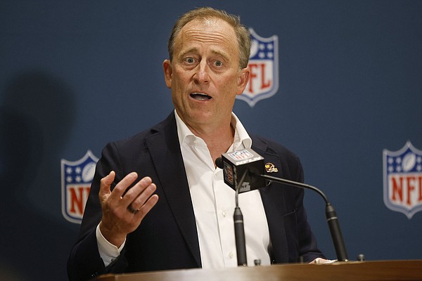 Denver Broncos sale to Walton group unanimously approved by NFL owners 