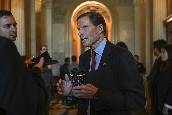 House approves bill to reauthorize FAA - Vimarsana News