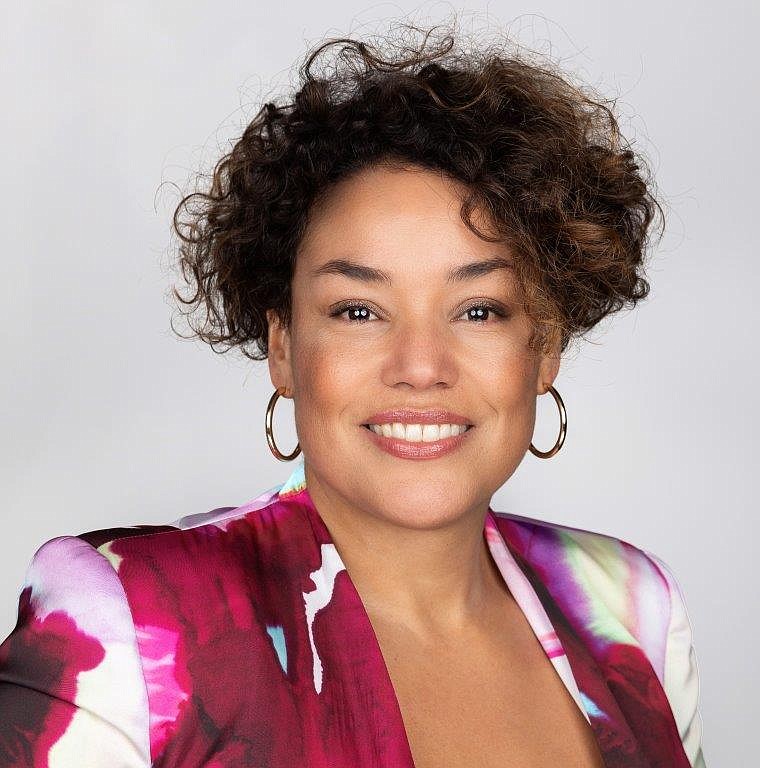 Little Rock Water Reclamation Commission appoints Jean Block chief executive officer The