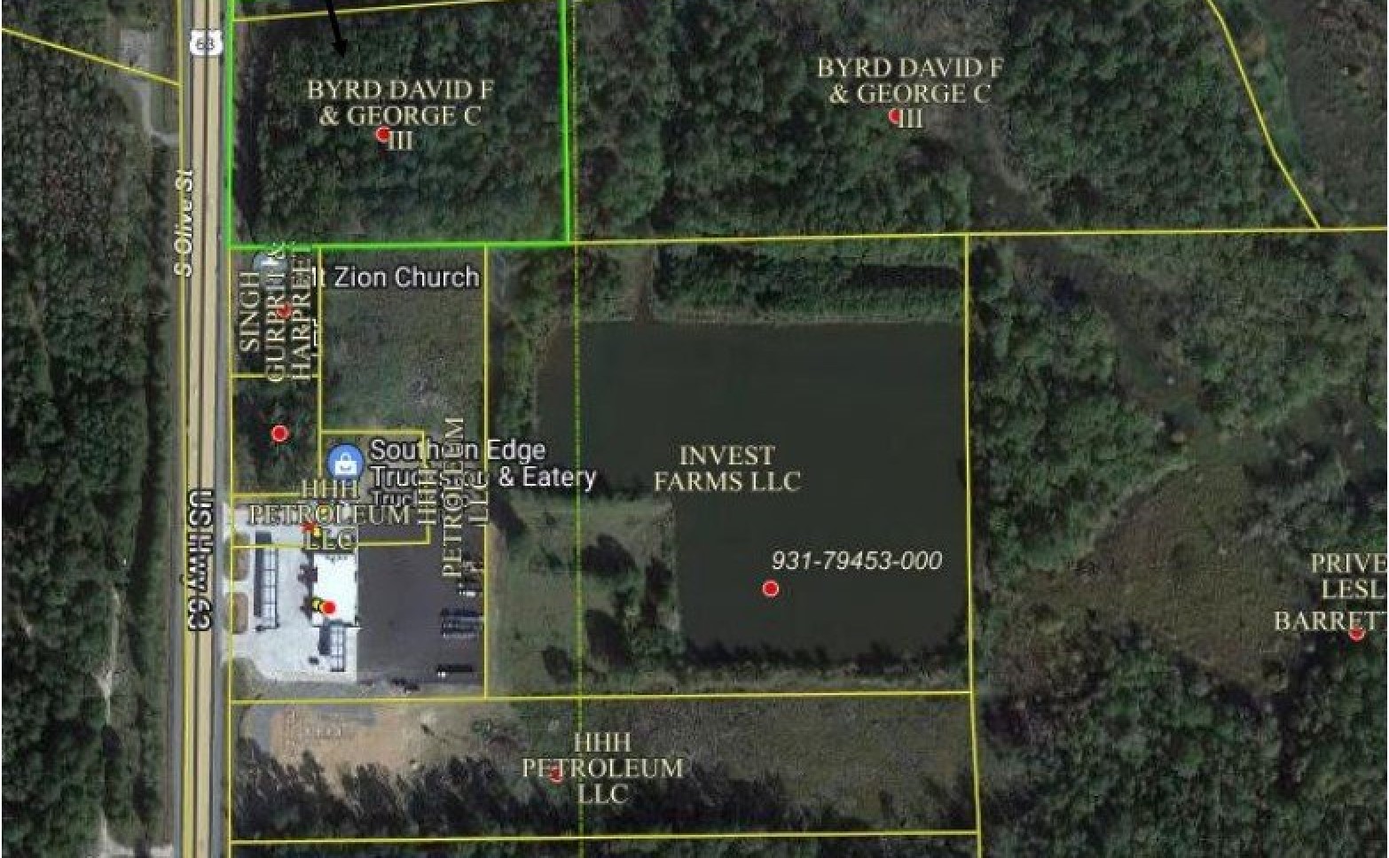 Jefferson County finishes property reappraisals