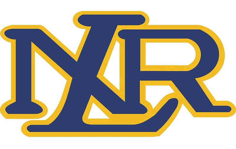 The logo used by the North Little Rock School District is shown in this undated courtesy photo. (Image courtesy North Little Rock School District)