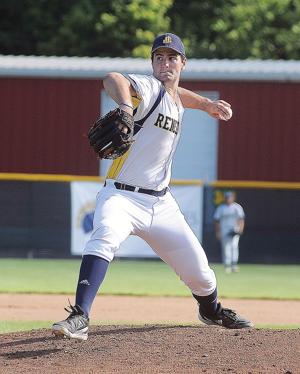Renegades set to host Bombers to start MINK League playoffs - Vimarsana News