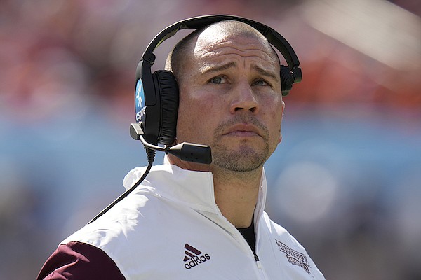 MS State Coaching Search: A Comprehensive Guide