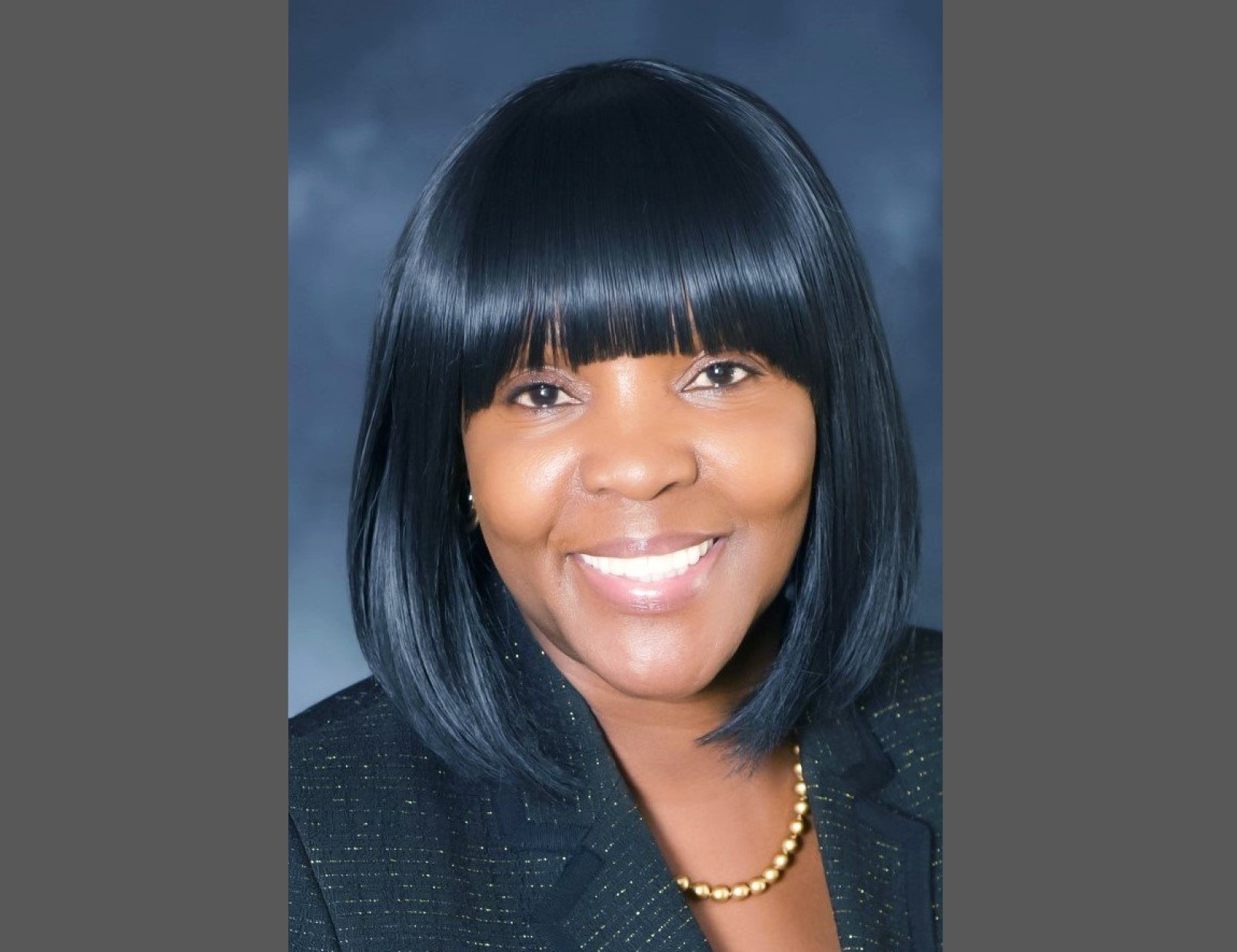 Stewart to stay UAPB provost