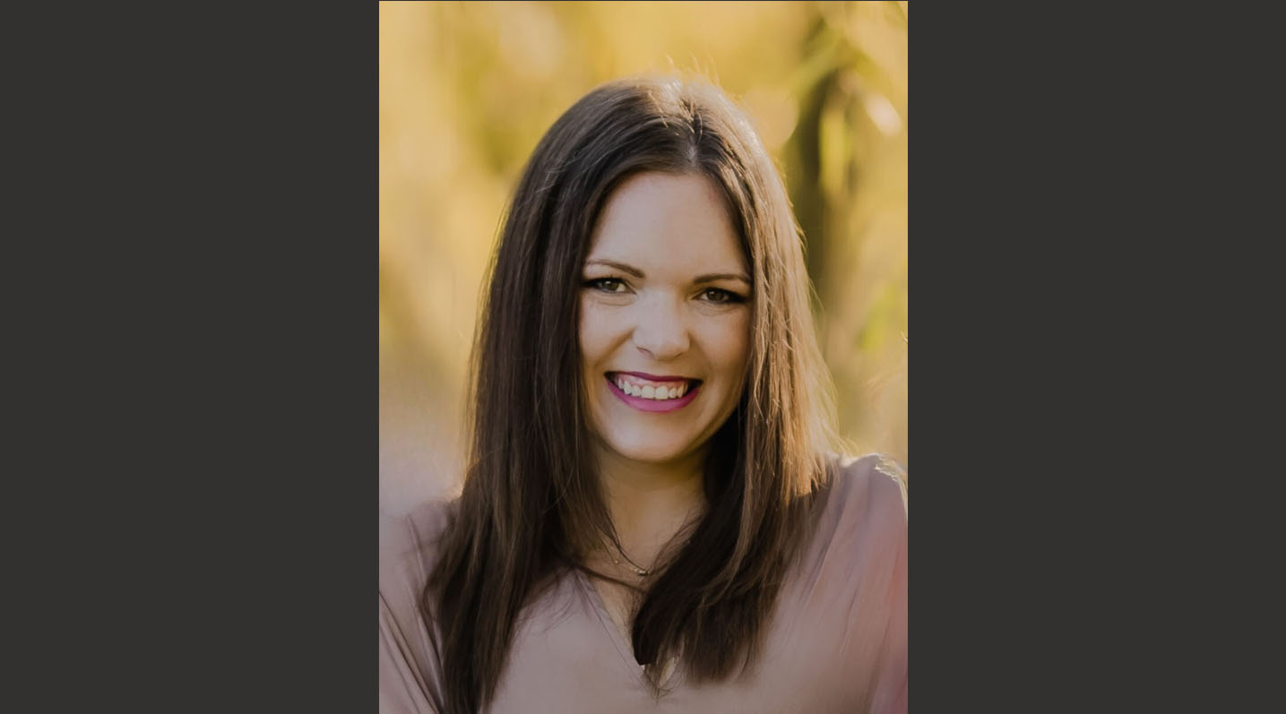 Educator up for athletic director job - Vimarsana News