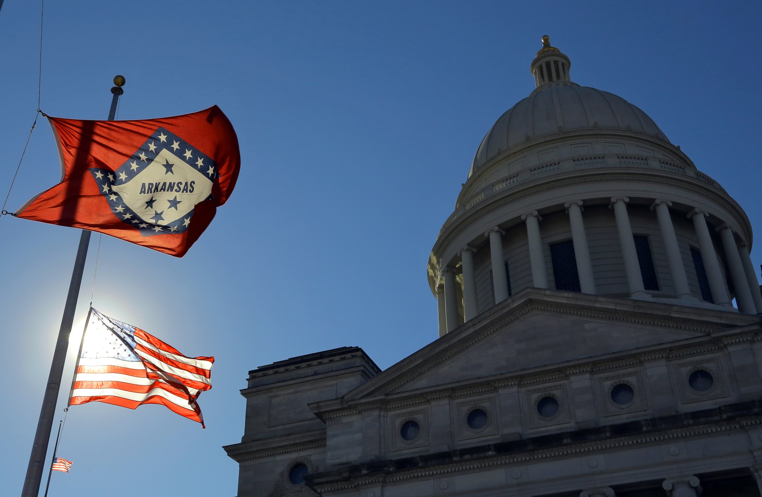 Treasurer's body to lie in Capitol; funeral Saturday - Vimarsana News
