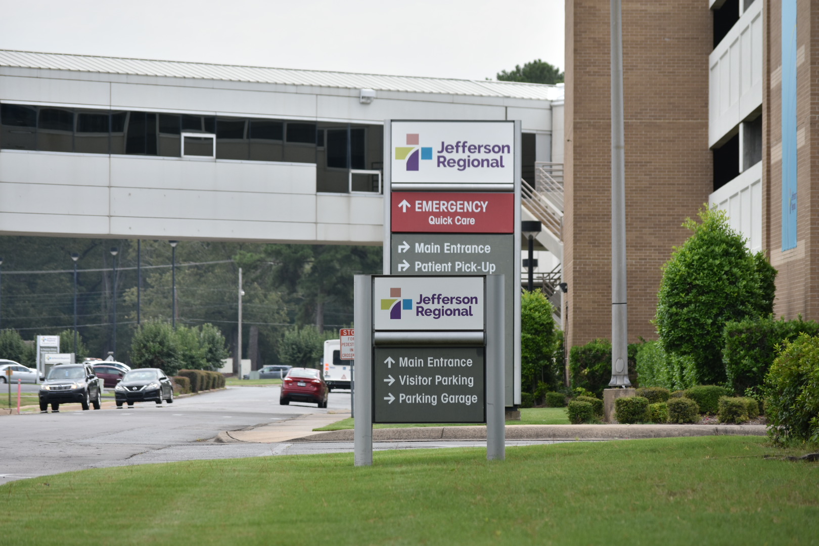 5 deputies treated for substance exposure
