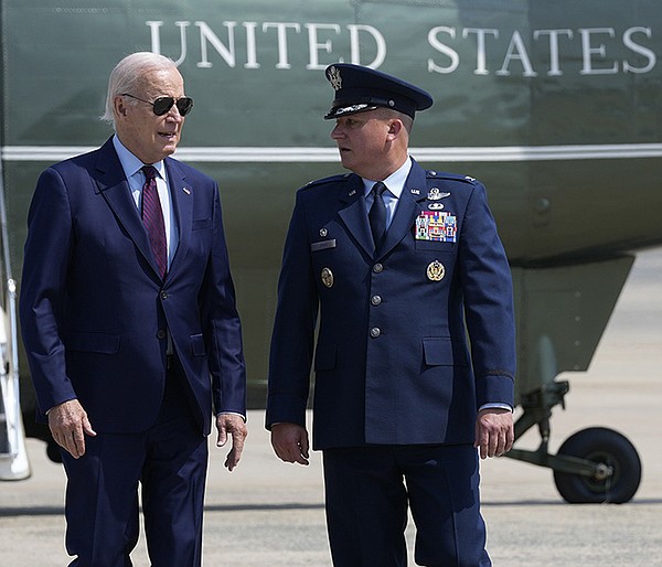 Revision of military justice code finalized Revision of military justice code finalized