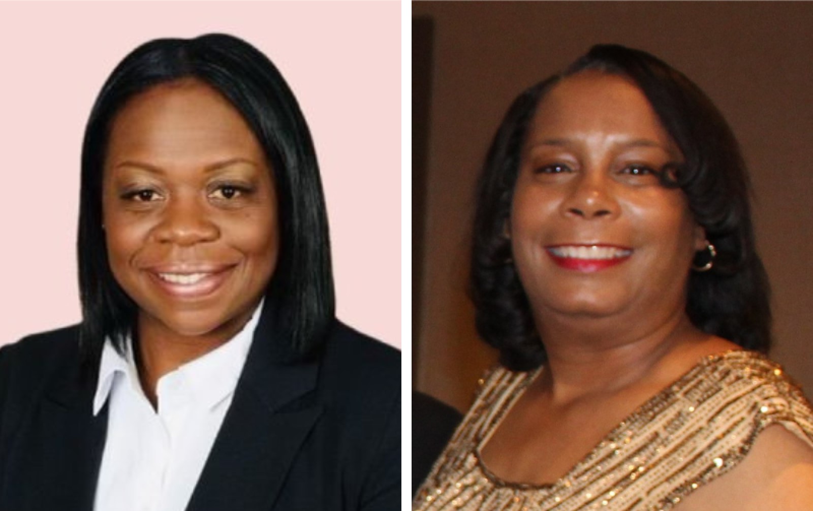 Two on council give views on Go Forward Pine Bluff