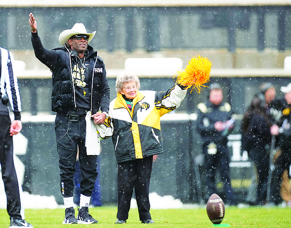 Colorados return to Big 12 fits Sanders football recruiting blueprint