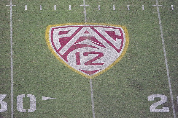 Beleaguered Pac-12 says it will pursue expansion - Vimarsana News