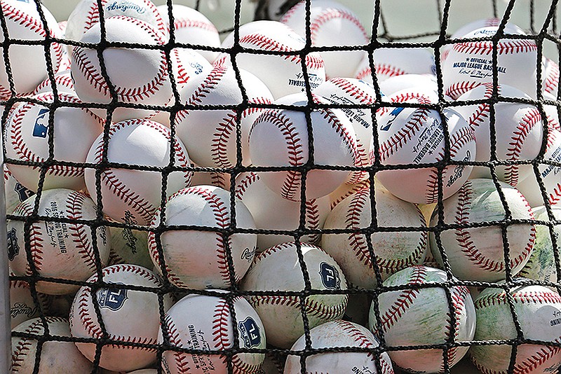 MLB pays 185 million to settle minor leaguers’ lawsuit Jefferson