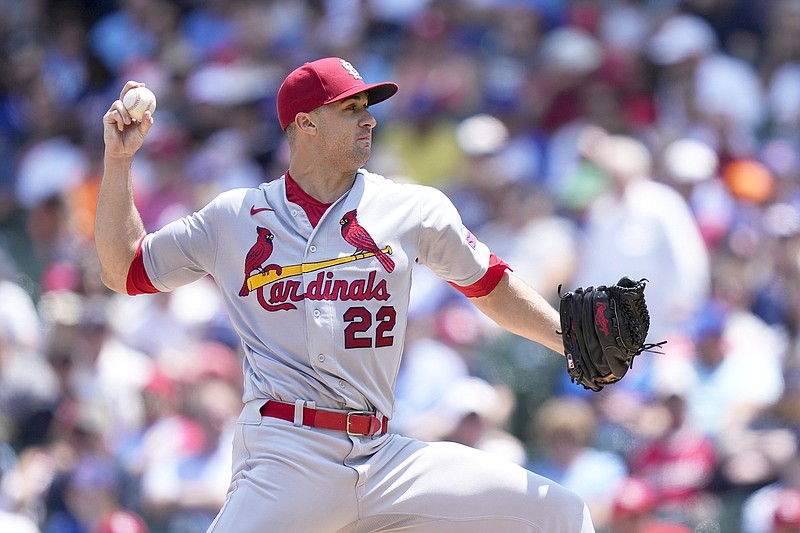 Baltimore Orioles: Orioles Trade for Jack Flaherty