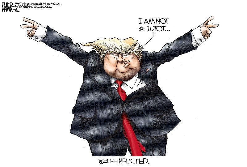 Making Another Name for Himself Chattanooga Times Free Press