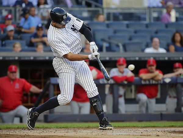 Phil Niekro of the New York Yankees became the 18th 300-game winner as