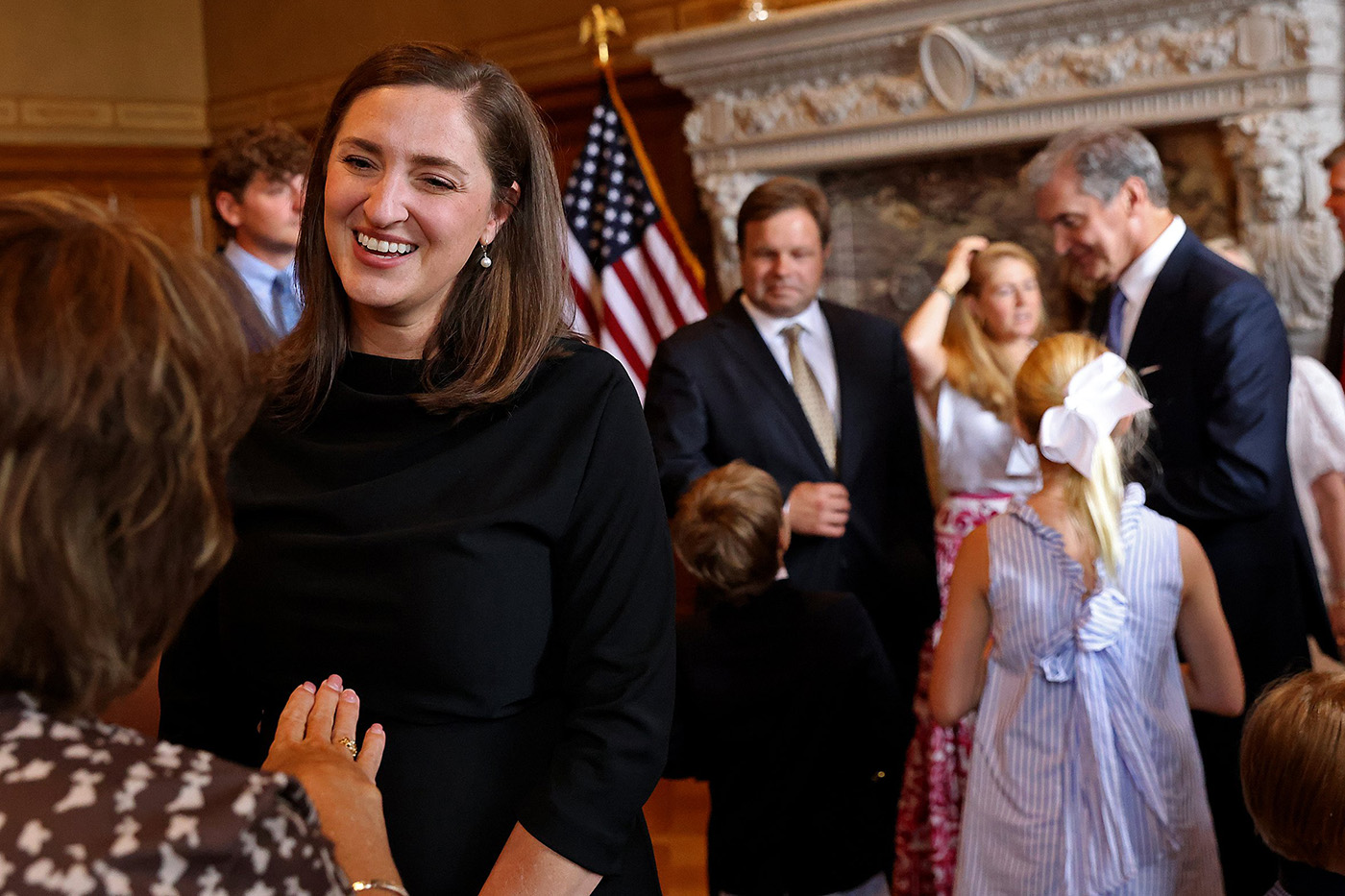 Sanders adds former teacher Keener to state Board of Education Sanders adds former teacher Keener to state Board of Education