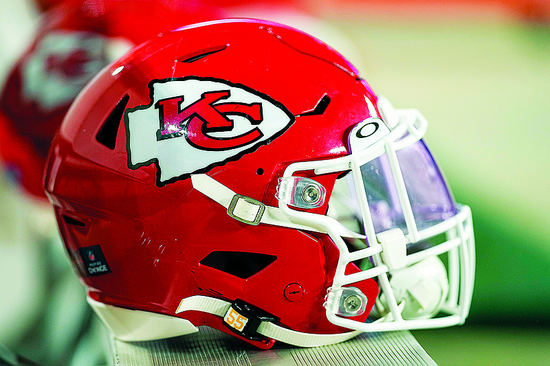 Chiefs Linebacker Willie Gay Jr. Suspended Four Games by NFL