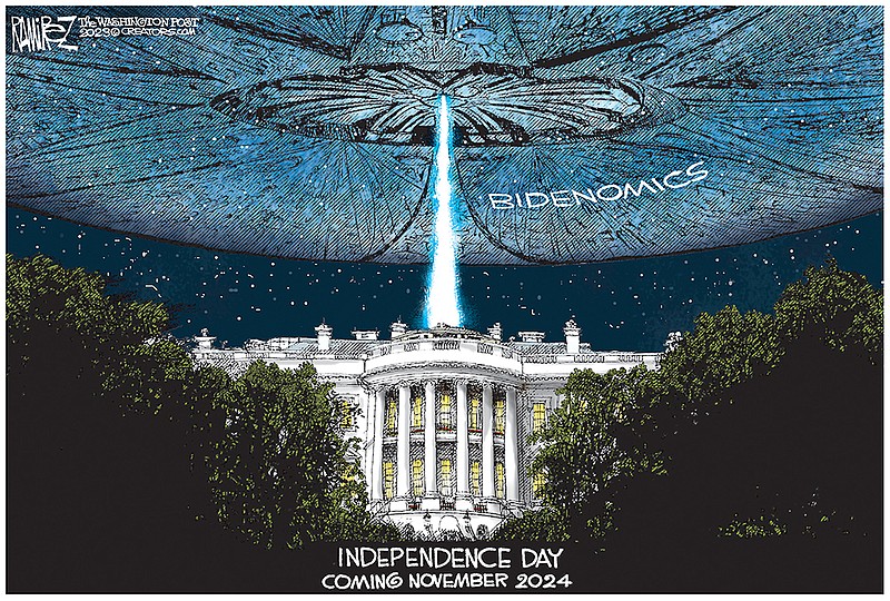 Independence Day