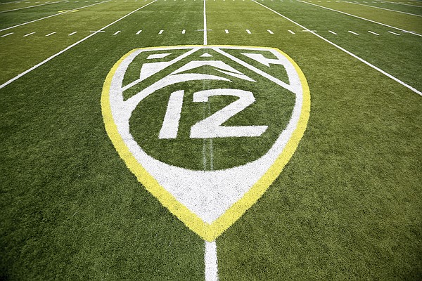 Pac-12's downfall came after not adjusting to media landscape - Vimarsana News