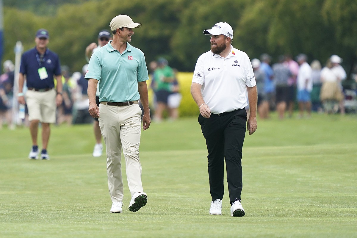 New PGA Tour model caters to big performances, not just big names ...