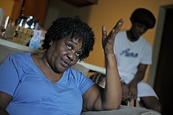 Millions struggle to pay AC bills in heat waves. Federal aid reaches only a fraction - Vimarsana News