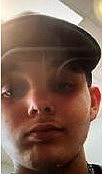Jefferson County sheriff's office seeks missing juvenile - Vimarsana News