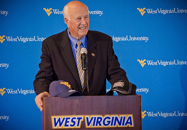 NCAA paying price from '84 decision - Vimarsana News