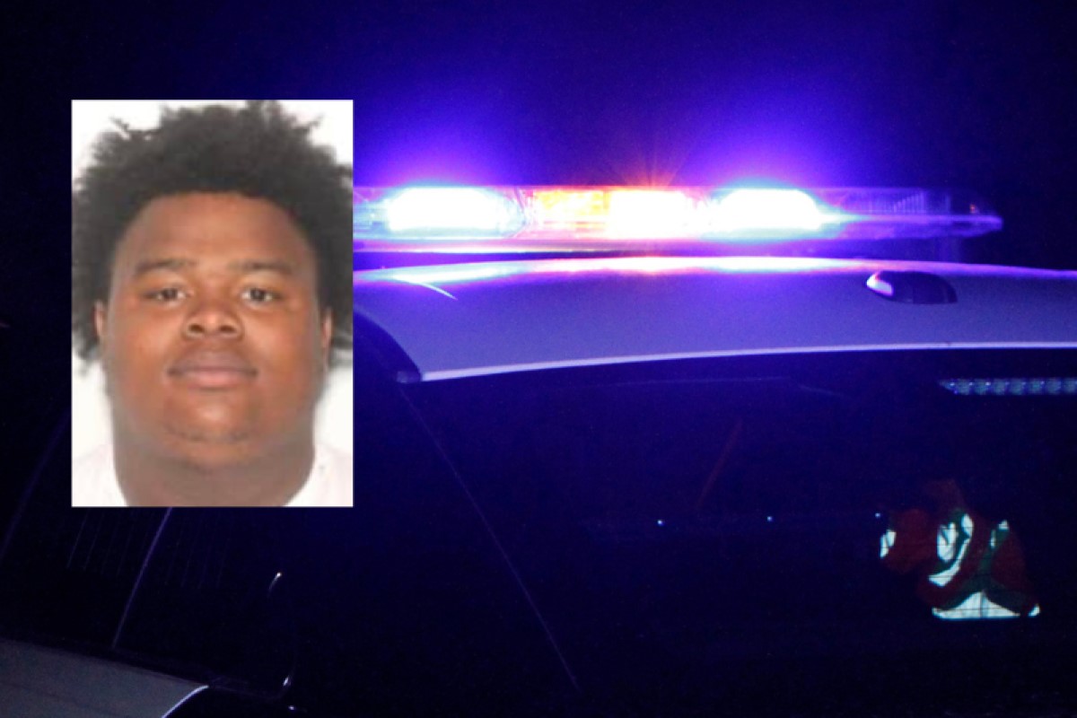Pine Bluff police name suspect in Saturday morning fatal shooting