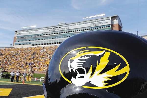 Five-star recruit Nwaneri commits to Missouri - Vimarsana News