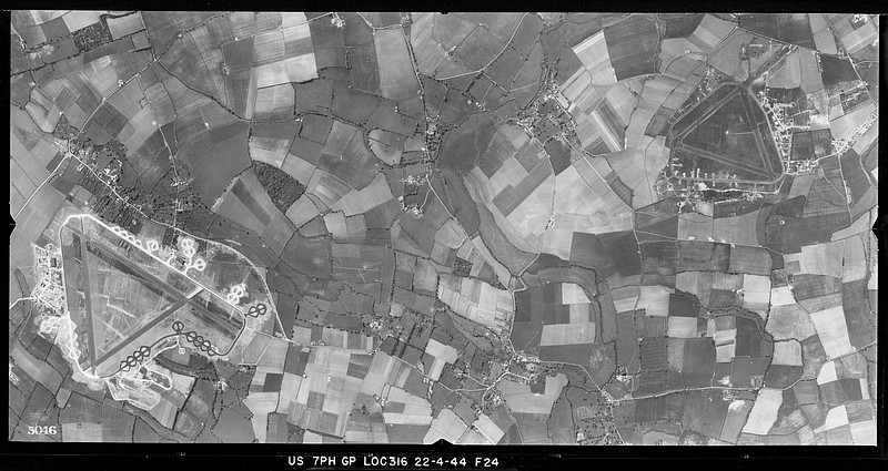 us-military-s-aerial-reconnaissance-pictures-of-england-during-wwii-go
