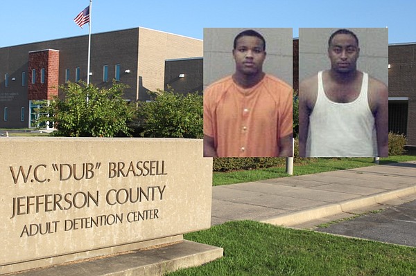 2 brothers held without bail in shooting death - Vimarsana News
