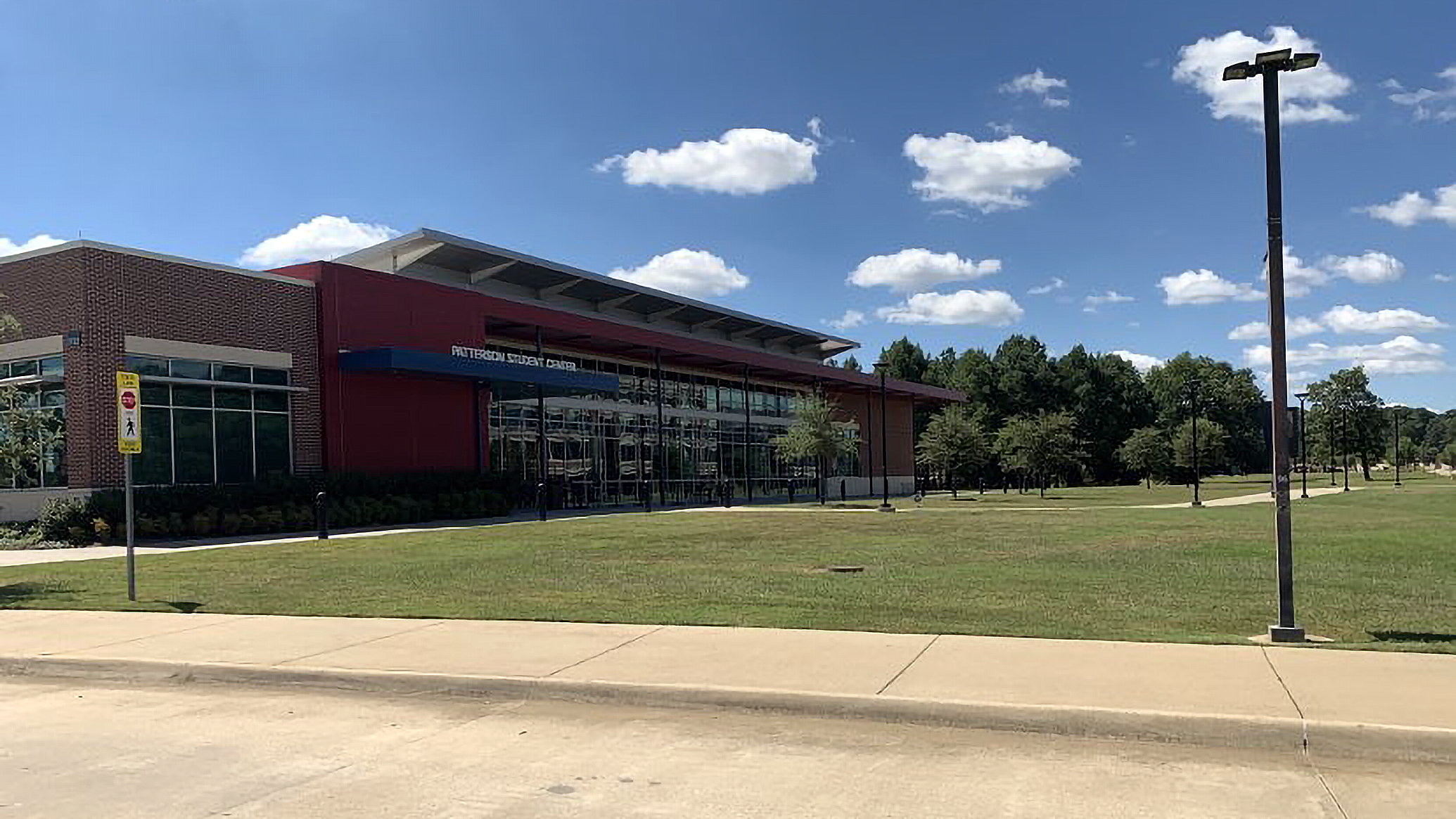 T-Line bus service to return to Texas A&M University-Texarkana - Vimarsana News