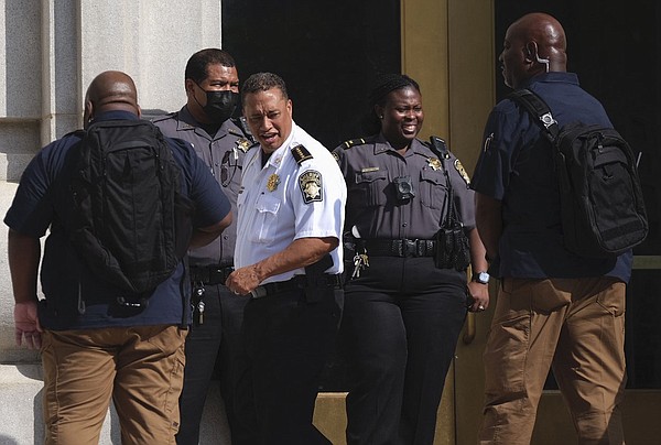 Threats to Georgia grand jurors probed Threats to Georgia grand jurors probed