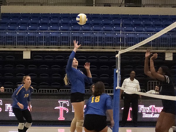 Jackets strong in final tuneup - Vimarsana News