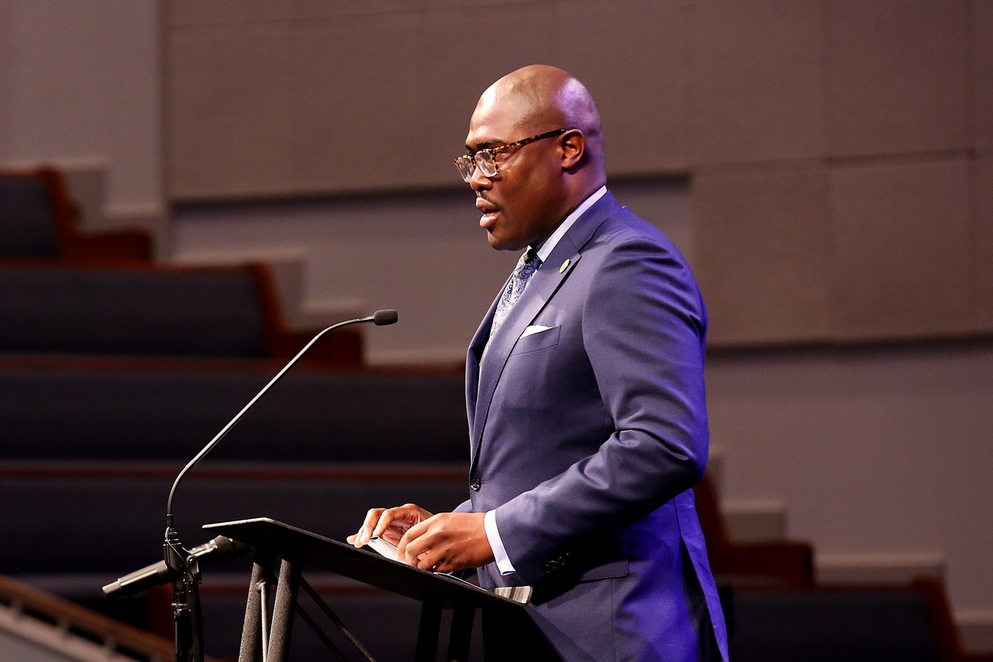 Little Rock city board votes to establish new Public Safety Commission - Vimarsana News