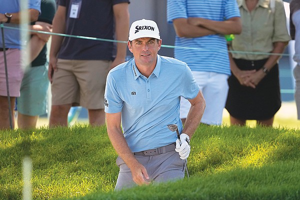 Cup that matters to some at BMW has nothing to do with money