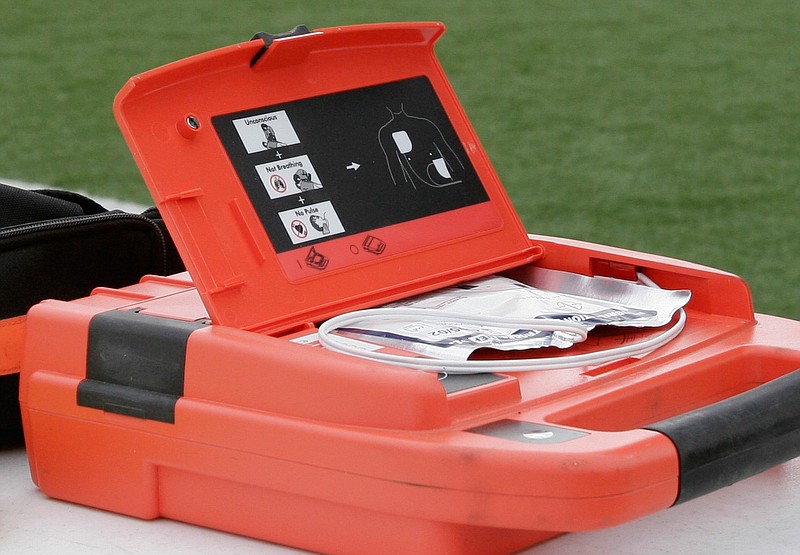 Changes are afoot at state school system Northwest Arkansas Democrat