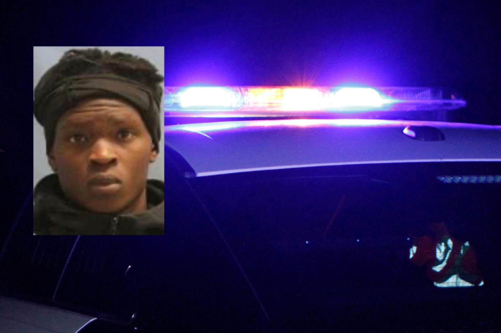 Pine Bluff police ID 3rd shooting suspect in July double homicide