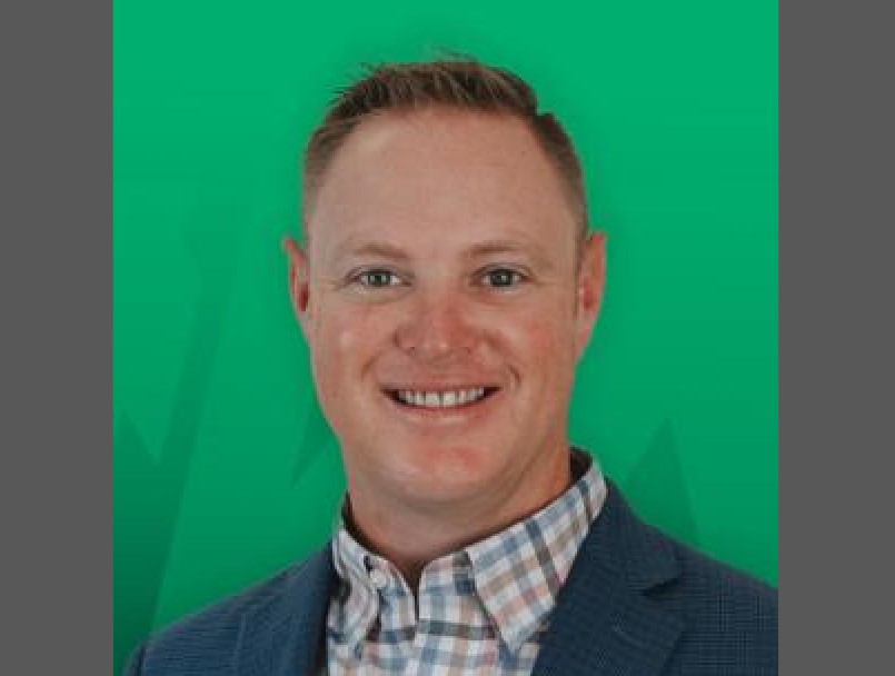 UAM’s Jelks gets new position