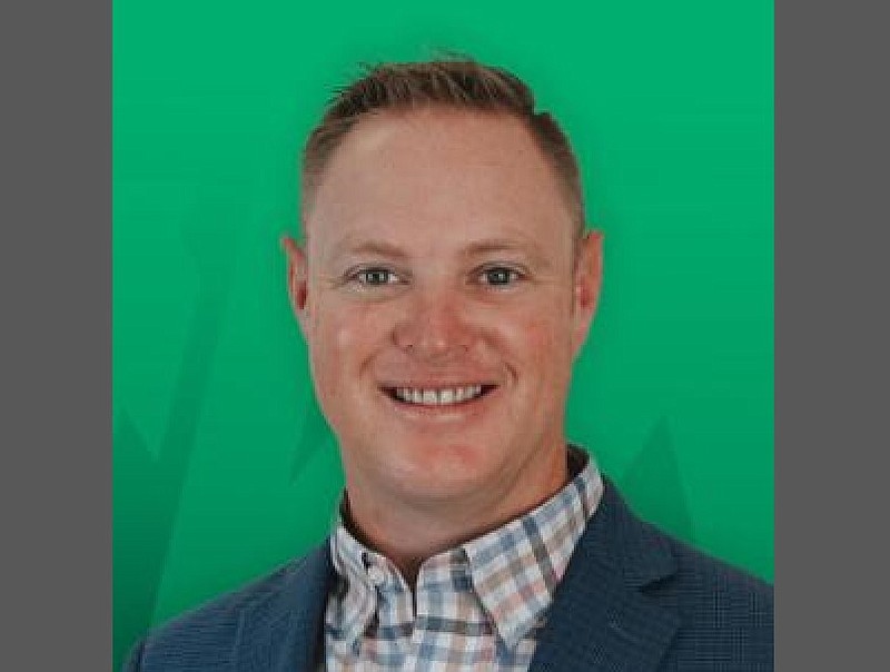 UAM’s Jelks gets new position Northwest Arkansas DemocratGazette