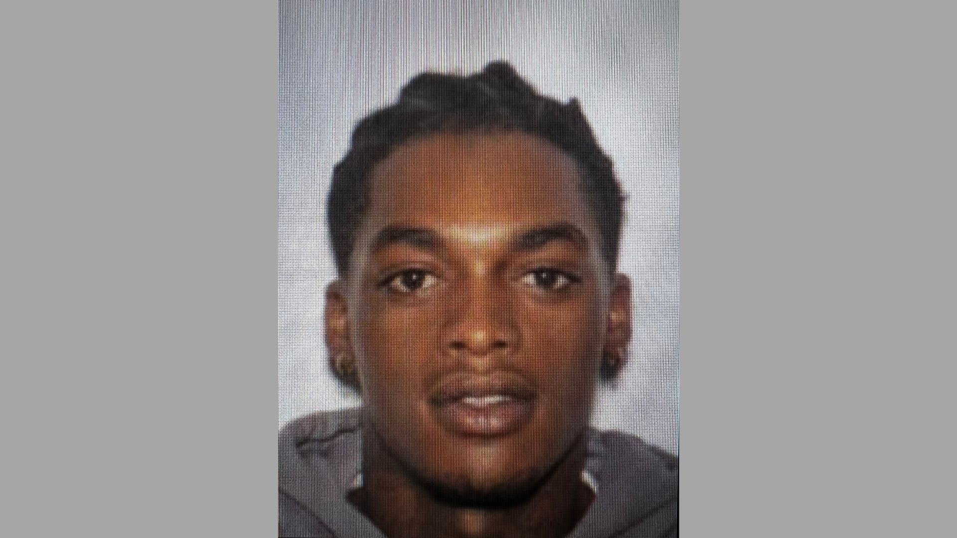 23-year-old man arrested in connection with fatal July shooting, Pine Bluff police say