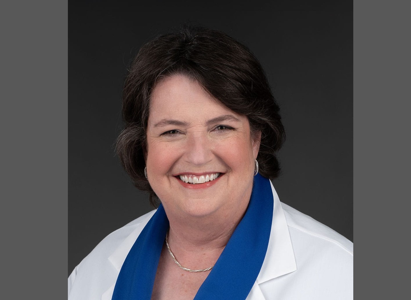 Children's Hospital selects Farst for new role - Vimarsana News