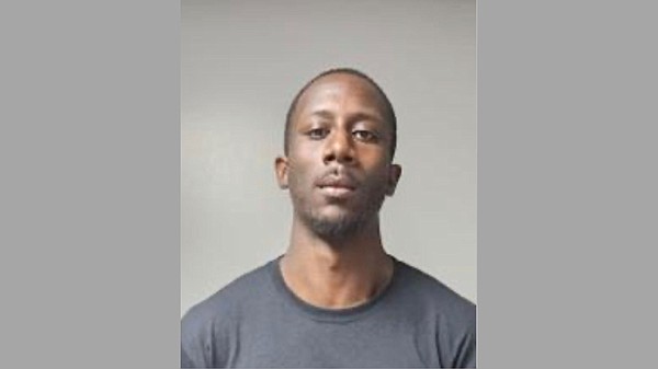Pine Bluff police searching for fourth suspect in August fatal shooting - Vimarsana News