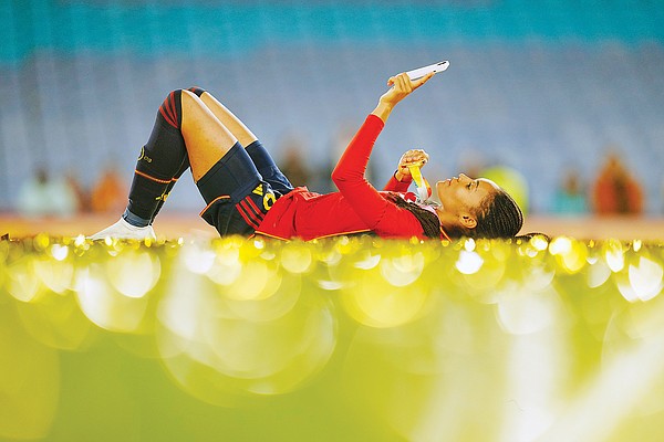 From turmoil to triumph, Spain earns its first Women's World Cup title - Vimarsana News